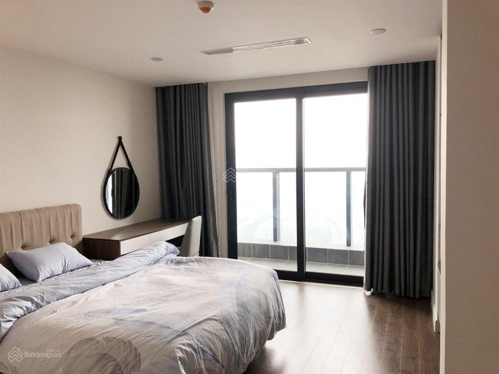 Sunshine center phạm hùng dự án mới cao cấp hiện đại bậc nhất hà nội cho thuê full/ cơ bản, giá tốt
