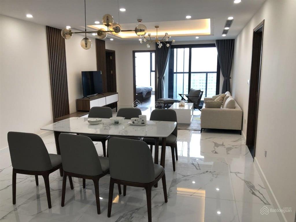 Sunshine center phạm hùng dự án mới cao cấp hiện đại bậc nhất hà nội cho thuê full/ cơ bản, giá tốt