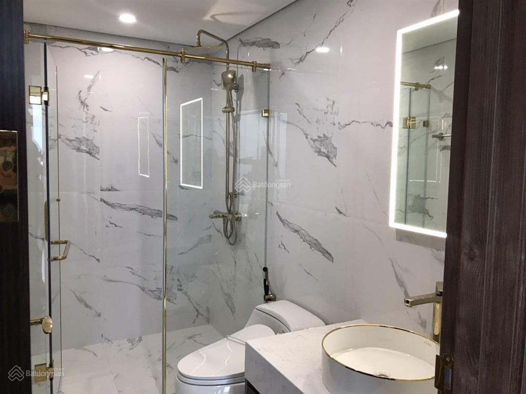 Sunshine center phạm hùng dự án mới cao cấp hiện đại bậc nhất hà nội cho thuê full/ cơ bản, giá tốt