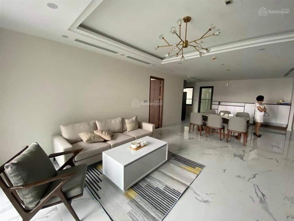 Sunshine center phạm hùng dự án mới cao cấp hiện đại bậc nhất hà nội cho thuê full/ cơ bản, giá tốt