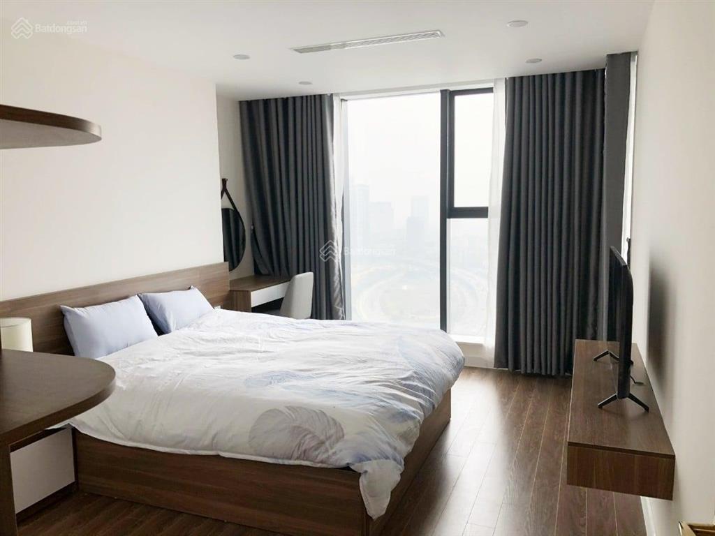 Sunshine center phạm hùng dự án mới cao cấp hiện đại bậc nhất hà nội cho thuê full/ cơ bản, giá tốt