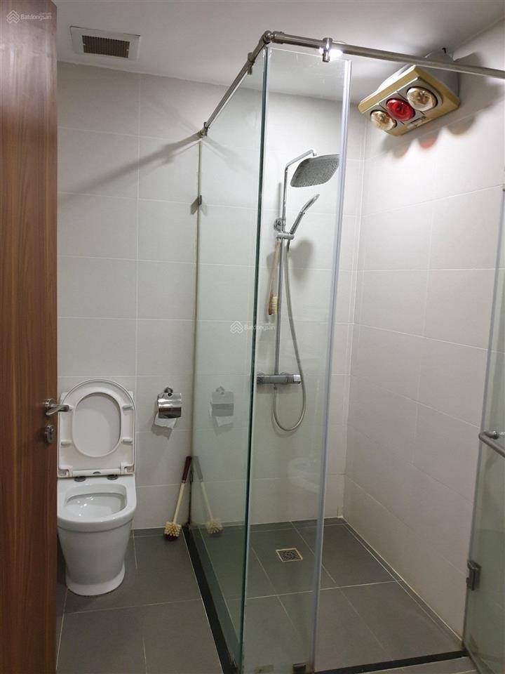 Em cho thuê các căn hộ discovery tầng đẹp hướng đẹp, giá cực tốt chỉ từ 14 tr/th 0372 042 ***