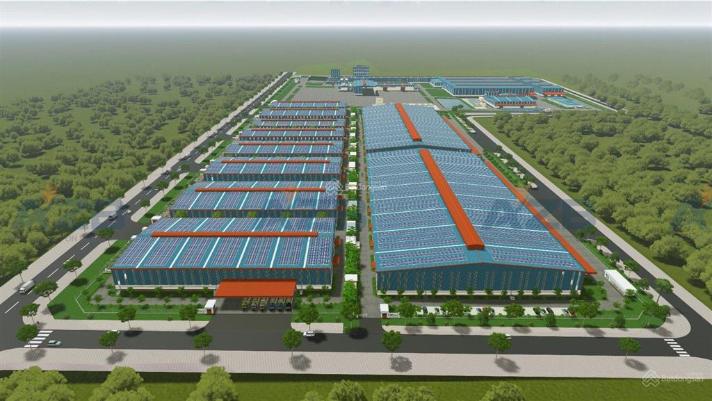 Chính chủ cho thuê kho xưởng mới xây kcn dầu giây đồng nai dt m2,  0949 187 ***