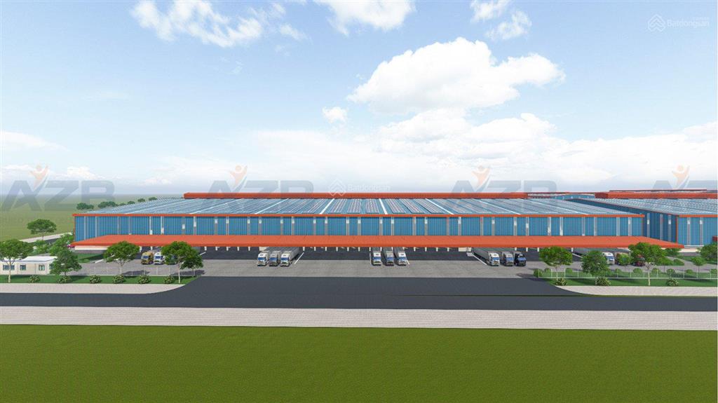 Chính chủ cho thuê kho xưởng mới xây kcn dầu giây đồng nai dt m2,  0949 187 ***