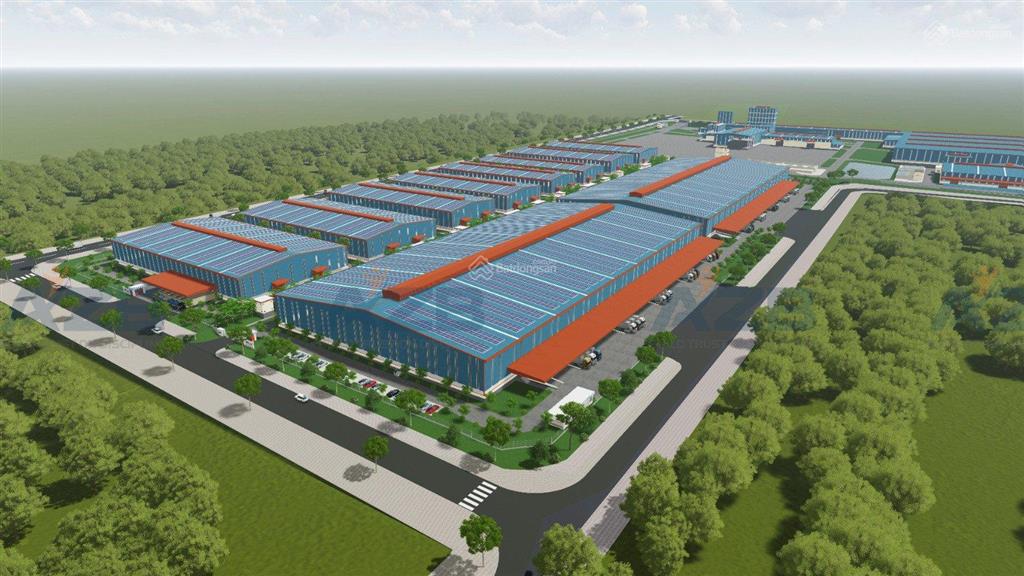 Chính chủ cho thuê kho xưởng mới xây kcn dầu giây đồng nai dt m2,  0949 187 ***