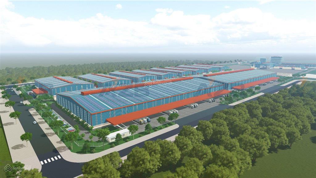 Chính chủ cho thuê kho xưởng mới xây kcn dầu giây đồng nai dt m2,  0949 187 ***
