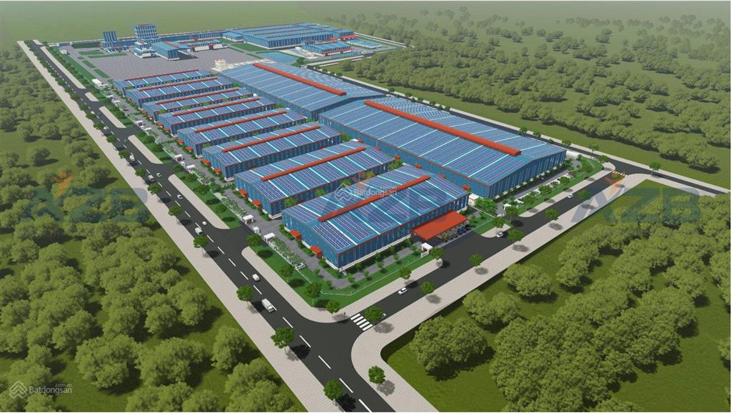 Chính chủ cho thuê kho xưởng mới xây kcn dầu giây đồng nai dt m2,  0949 187 ***