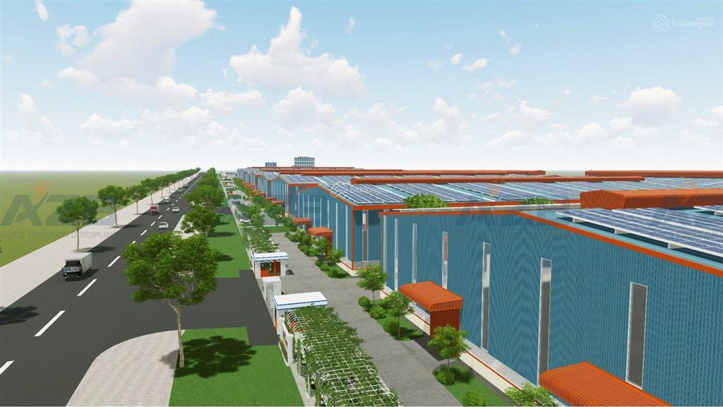 Chính chủ cho thuê kho xưởng mới xây kcn dầu giây đồng nai dt m2,  0949 187 ***