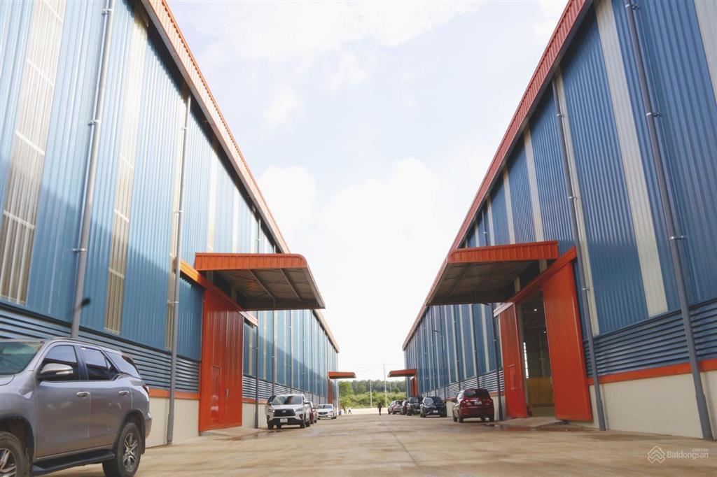 Chính chủ cho thuê kho xưởng mới xây kcn dầu giây đồng nai dt m2,  0949 187 ***