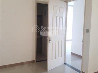 Bán căn hộ 85m2, 2pn, giá 2 tỷ 200,  ms hậu 0909 910 ***