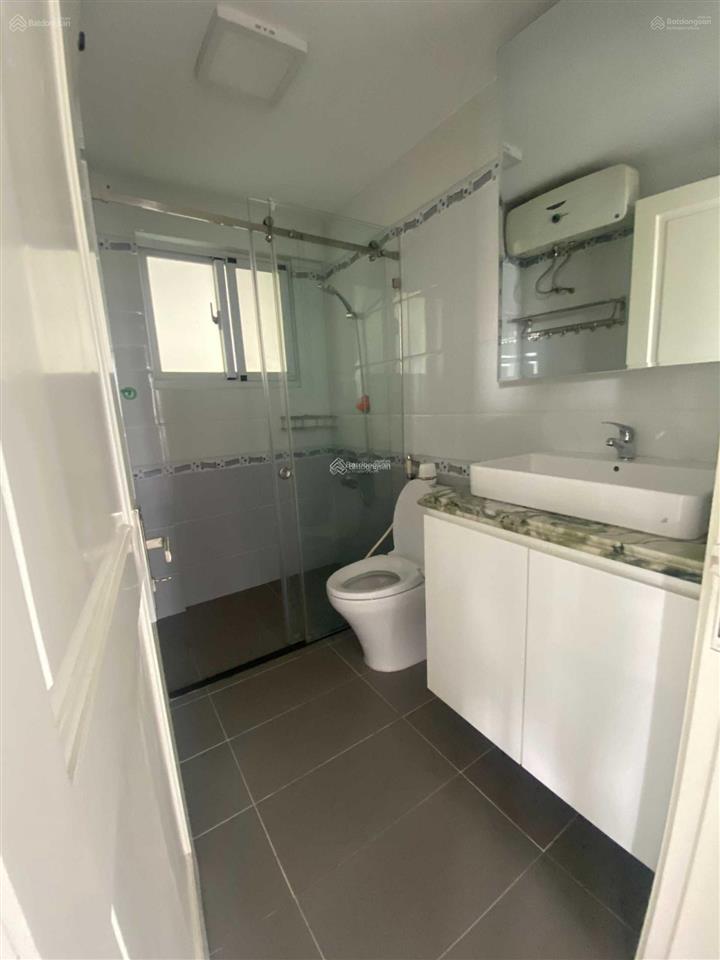 Kẹt tiền bán gấp căn hộ happy valley, phú mỹ hưng, dt 115m2 giá 7.5 tỷ, tin thật 100% 0904 044 ***