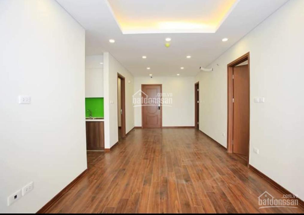 Chính chủ cần bán gấp căn căn 4pn 133m2 tại n01t1 ngđ, giá rẻ, 0924 691 ***