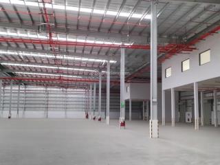 Cho thuê kho xưởng tại kcn thạch thất, quốc oai, dt 1200m2, 2300m2, 3300m2, 5000m2.  0903 425 ***