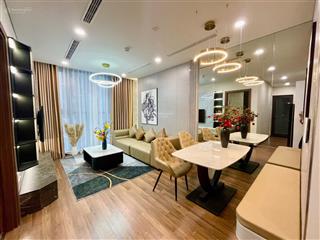 Cho thuê căn hộ 2 34 phòng ngủ tại luxury parkvew, giá từ 14 triệu.  0899,511.866