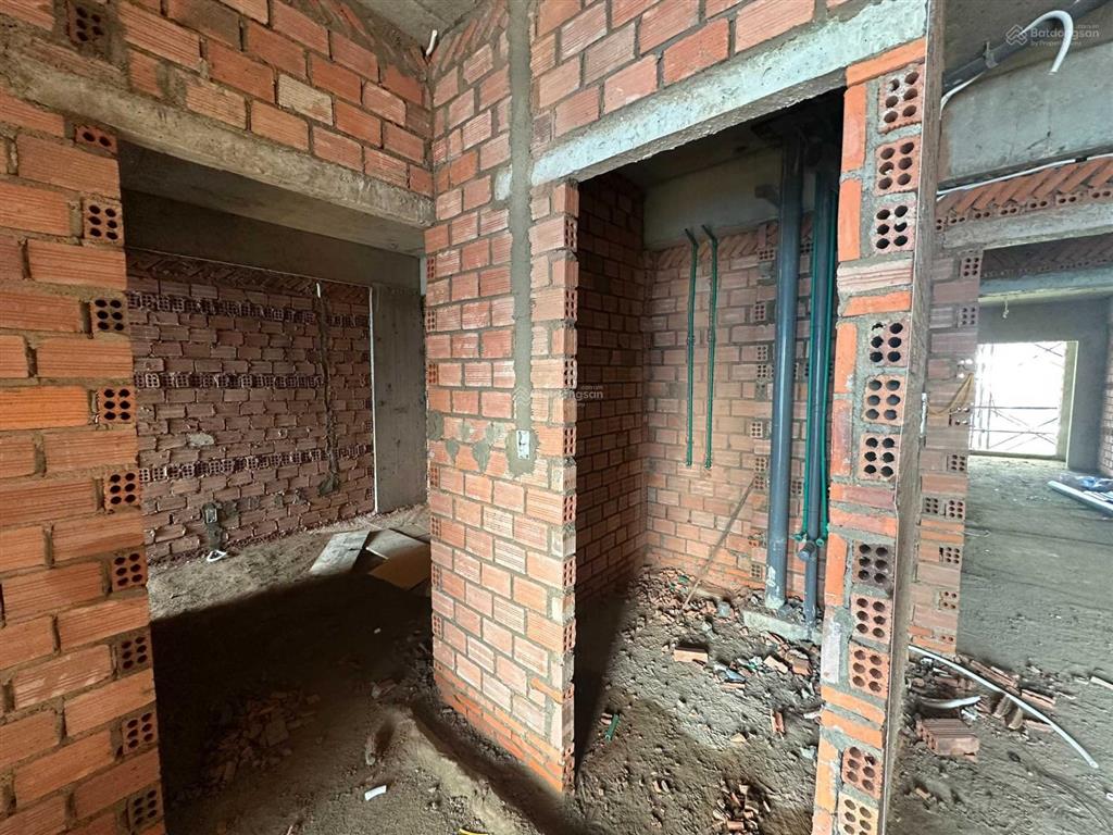 Bán căn hộ sun garden đà lạt tháng 11 năm 2024 nhận nhà  sổ hồng riêng sở hữu lâu dài