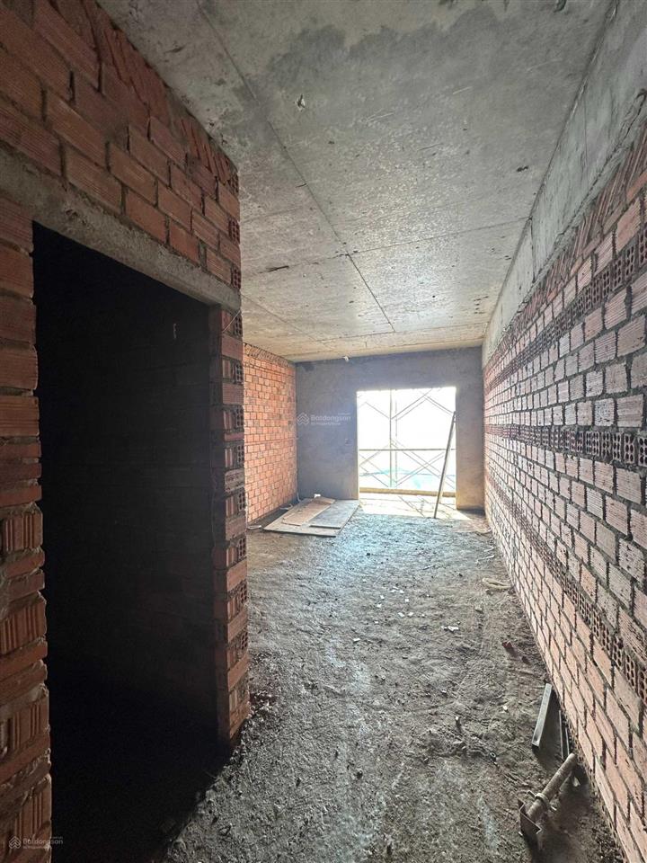 Bán căn hộ sun garden đà lạt tháng 11 năm 2024 nhận nhà  sổ hồng riêng sở hữu lâu dài