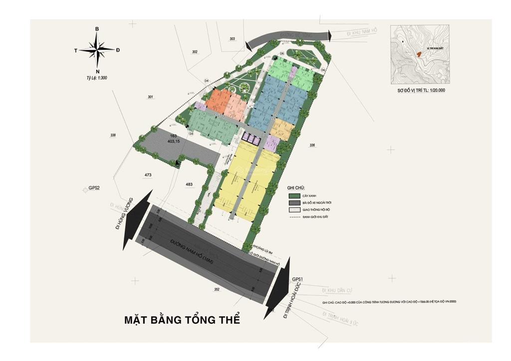 Bán căn hộ sun garden đà lạt tháng 11 năm 2024 nhận nhà  sổ hồng riêng sở hữu lâu dài