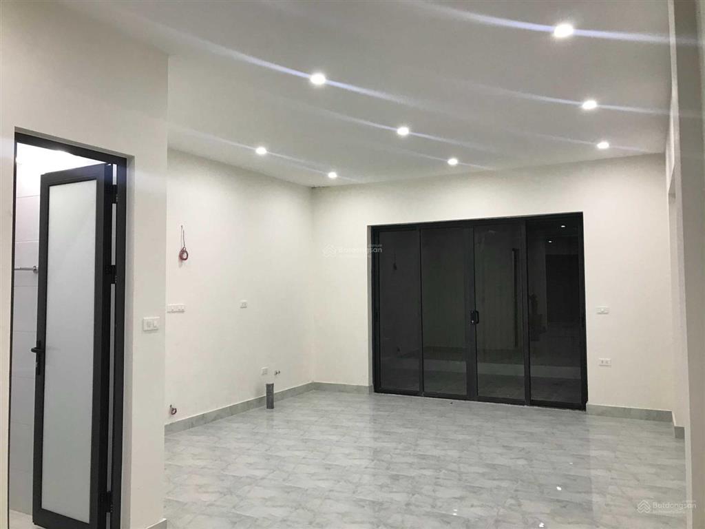 Cần cho thuê gấp căn biệt thự mặt đường 30m an phú shop villa, đã hoàn thiện, giá tham khảo tốt