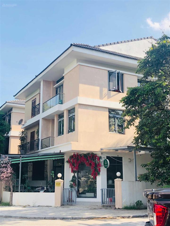 Cần cho thuê gấp căn biệt thự mặt đường 30m an phú shop villa, đã hoàn thiện, giá tham khảo tốt