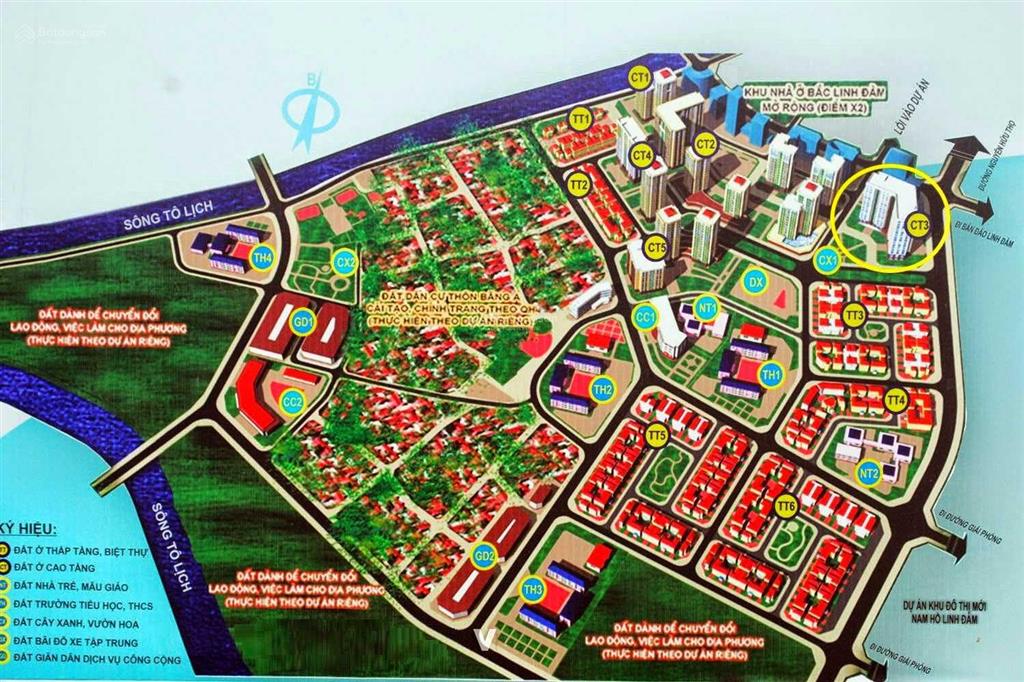 Bán biệt thự tây nam, kinh doanh tuyệt vời dt 230m2, ô góc 2 mặt tiền, vị trí đẹp, đường rộng 20m