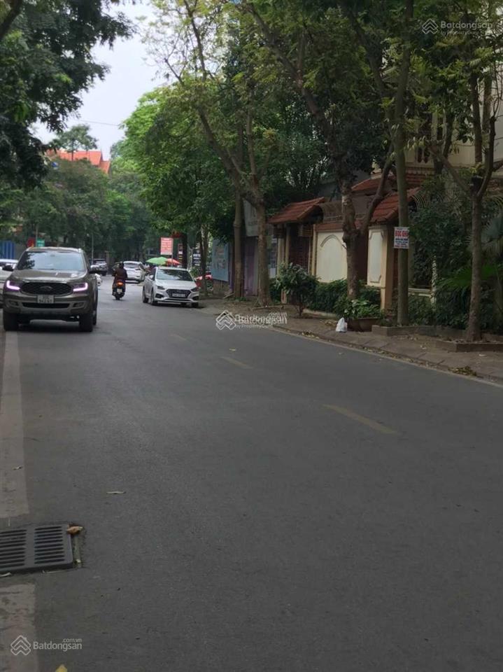 Tổng hợp các căn biệt thự, liền kề tt1, tt2, tt3, tt4, tt5, tt6 kđt linh đàm, giá cần tiền bán gấp