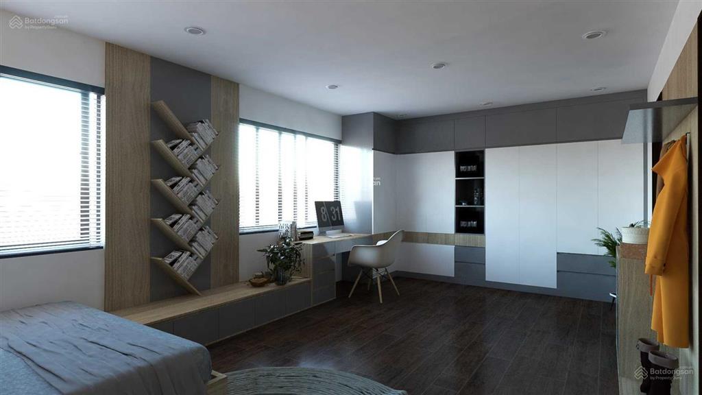 Tổng hợp các căn biệt thự, liền kề tt1, tt2, tt3, tt4, tt5, tt6 kđt linh đàm, giá cần tiền bán gấp