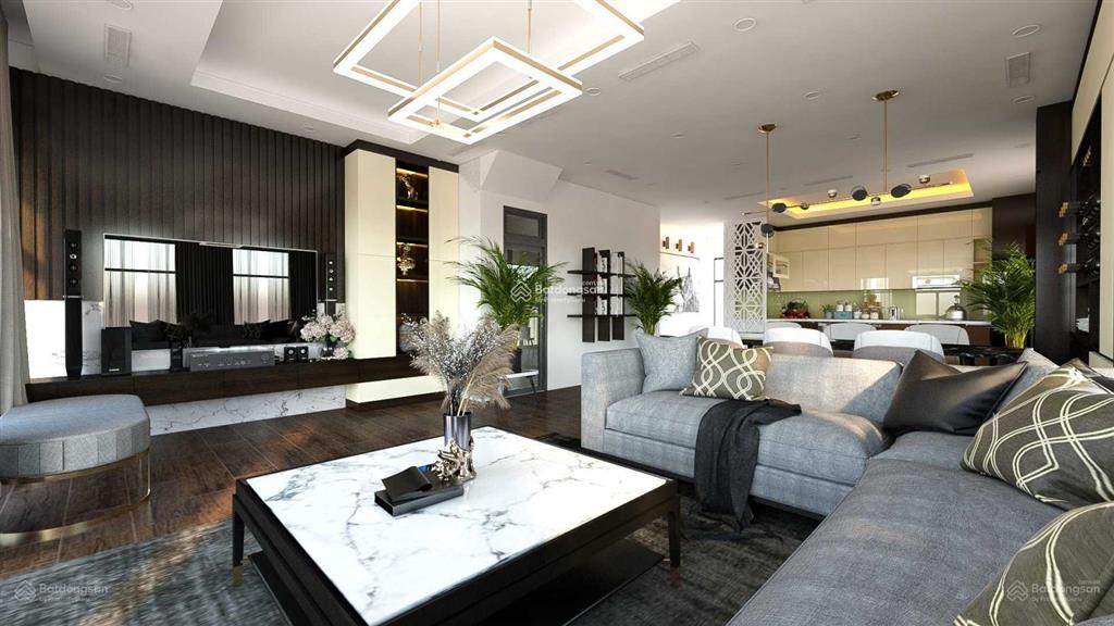 Tổng hợp các căn biệt thự, liền kề tt1, tt2, tt3, tt4, tt5, tt6 kđt linh đàm, giá cần tiền bán gấp