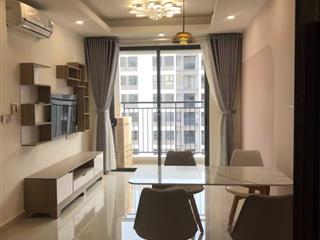 Cho thuê q7 boulevard 3pn 2wc full nội thất đẹp, giá chỉ 14tr/tháng, pql 10k/m2.  0937 569 ***