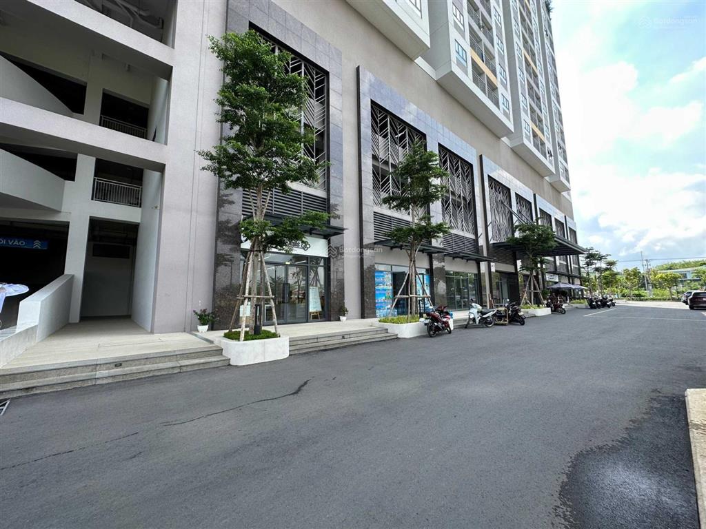 Dự án nhà phố q7 riverside 5x18m giá từ 7,8 tỷ xây dựng hầm, trệt, 2 lầu, sân thượng