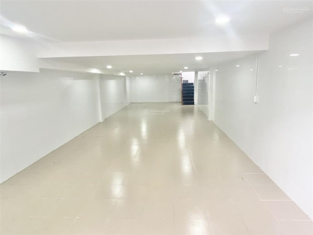 Mặt tiền đường số cityland nguyễn văn lượng (lotte mart)