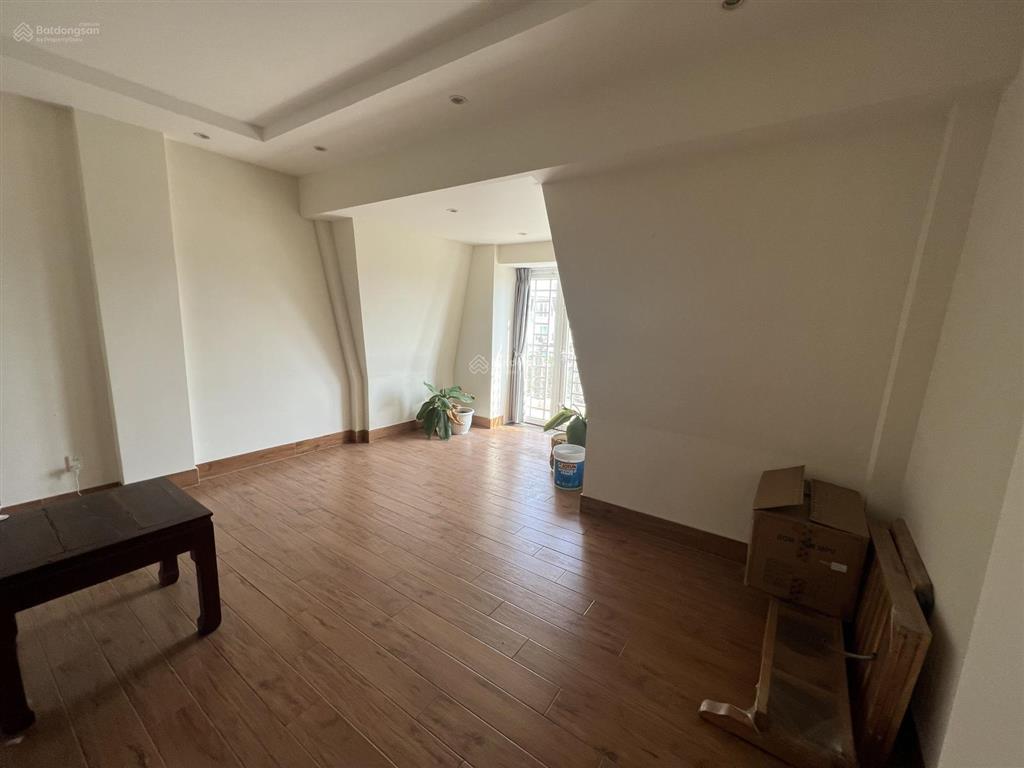 39 triệu / tháng! nhà nguyên căn có hầm khu cityland nguyễn oanh  trần thị nghỉ