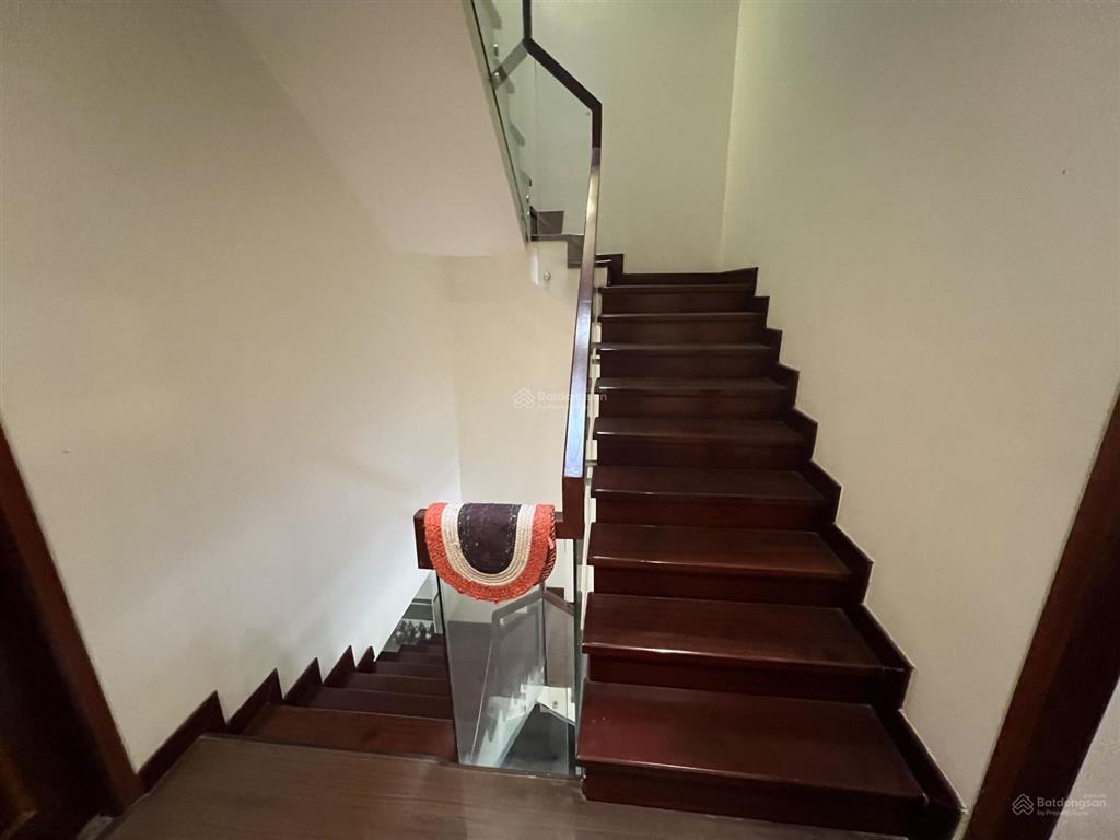 39 triệu / tháng! nhà nguyên căn có hầm khu cityland nguyễn oanh  trần thị nghỉ