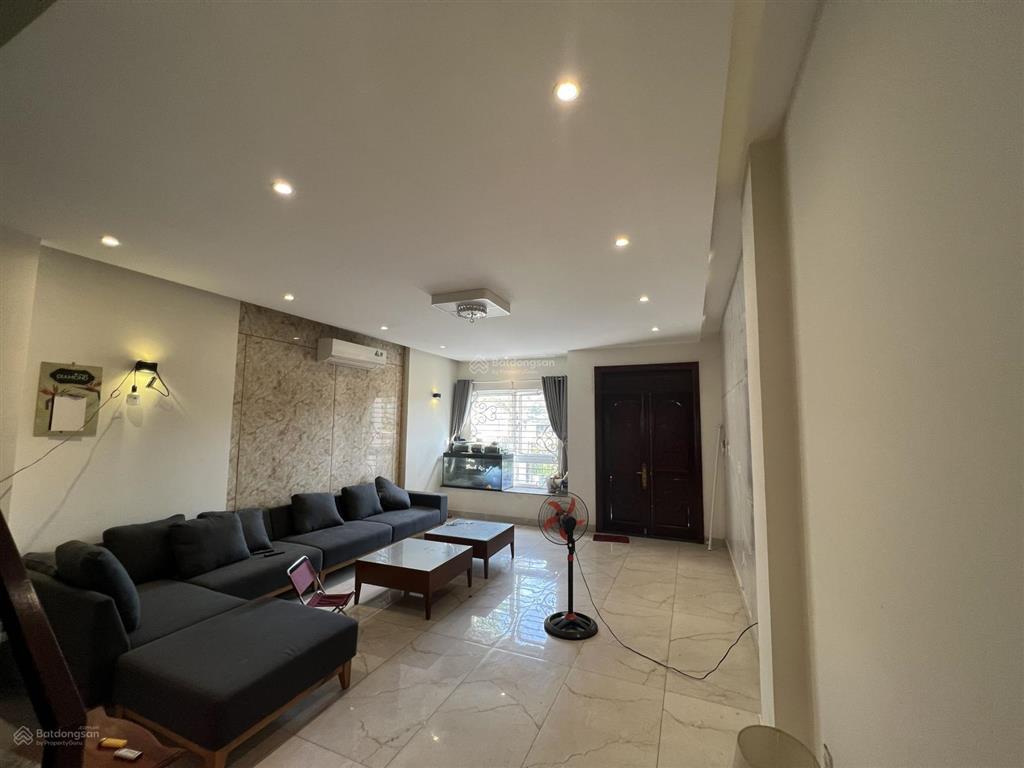 39 triệu / tháng! nhà nguyên căn có hầm khu cityland nguyễn oanh  trần thị nghỉ