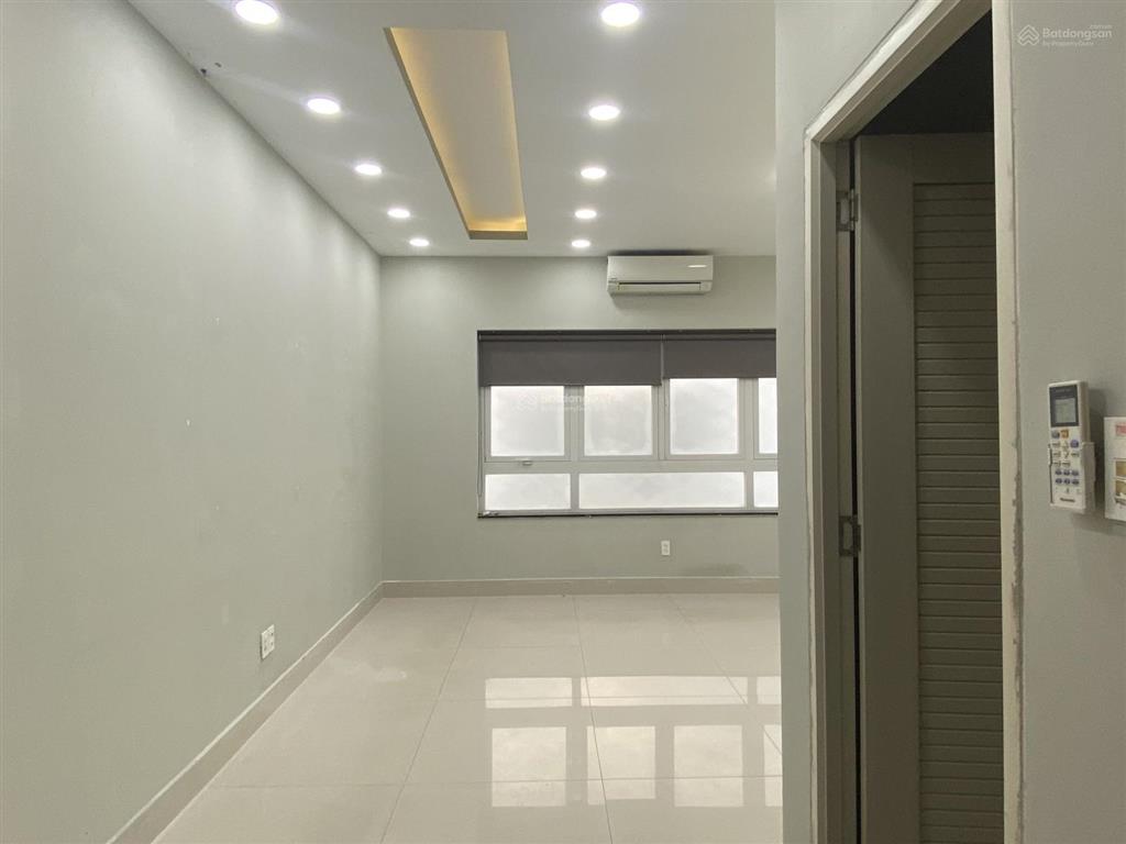 Cho thuê nhà nguyên căn khu cityland trần thị nghỉ p7 ngay ngã 5 chuồng chó