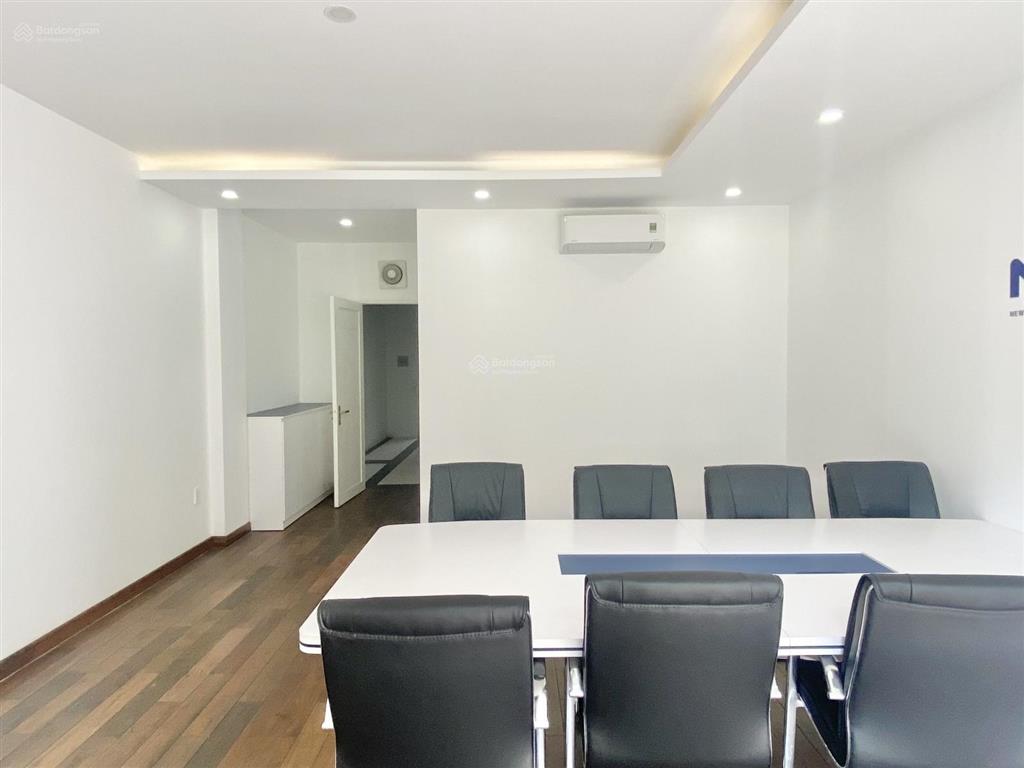 Nhà cityland trần thị nghỉ (5x20m  1 trệt  3 lầu)