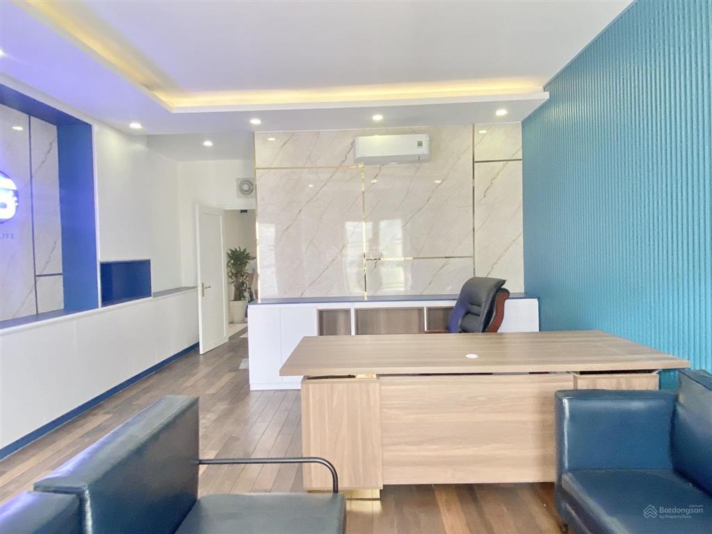 Nhà cityland trần thị nghỉ (5x20m  1 trệt  3 lầu)