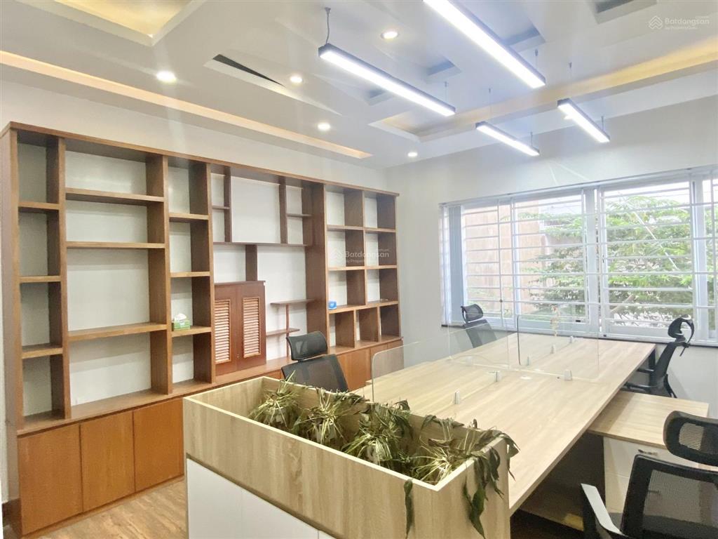 Nhà cityland trần thị nghỉ (5x20m  1 trệt  3 lầu)