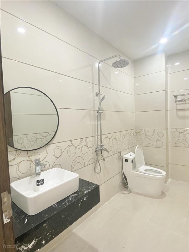 Mặt tiền cityland nguyễn văn lượng  ngay siêu thị lotte mart gò vấp