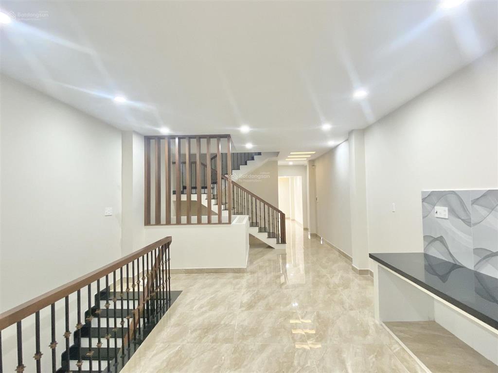 Mặt tiền cityland nguyễn văn lượng  ngay siêu thị lotte mart gò vấp
