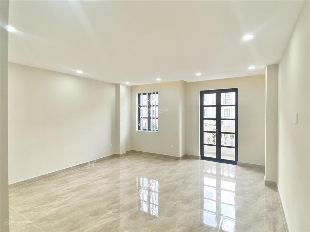 Mặt tiền cityland nguyễn văn lượng  ngay siêu thị lotte mart gò vấp