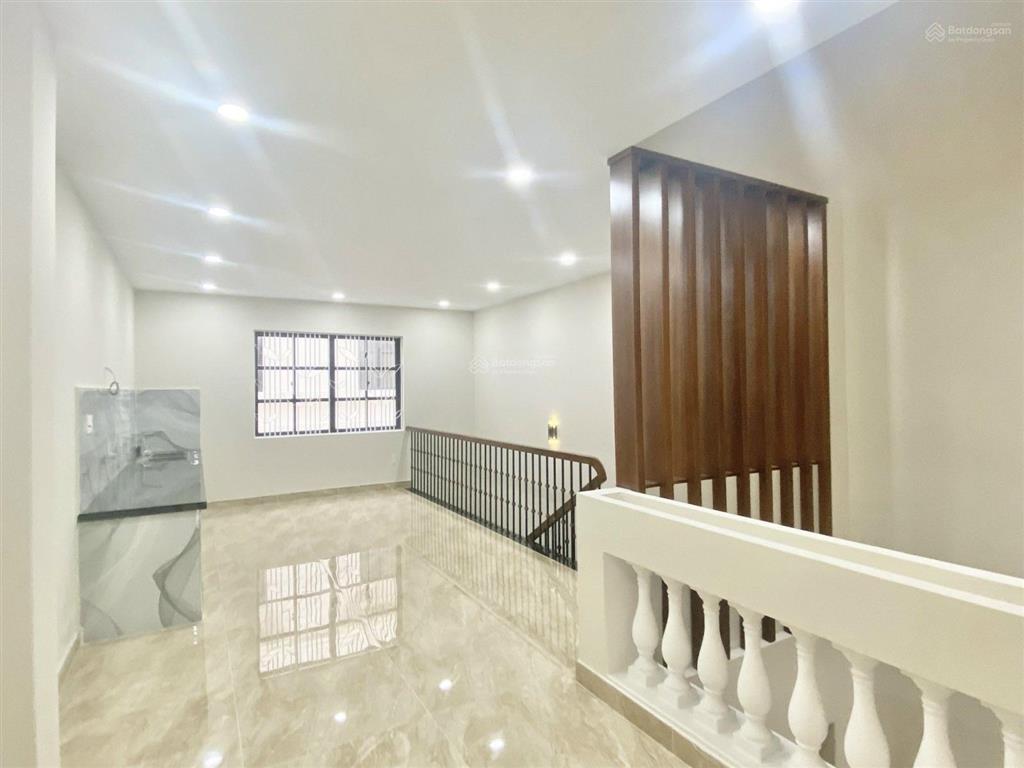 Mặt tiền cityland nguyễn văn lượng  ngay siêu thị lotte mart gò vấp