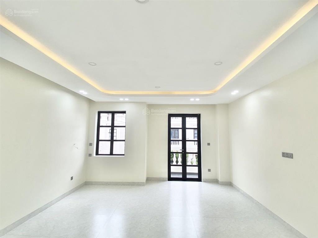 (39 triệu/ tháng)nhà phố cityland park hills phường 10, gò vấp