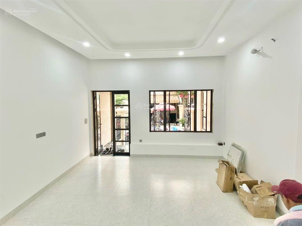 (39 triệu/ tháng)nhà phố cityland park hills phường 10, gò vấp