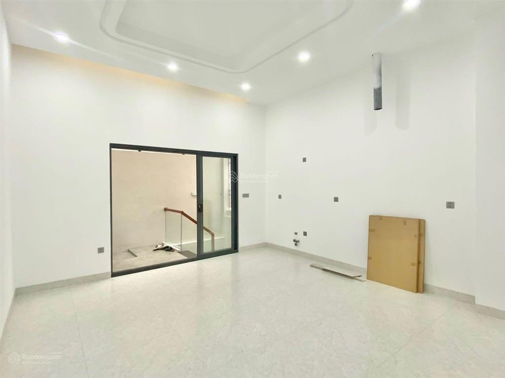 (39 triệu/ tháng)nhà phố cityland park hills phường 10, gò vấp