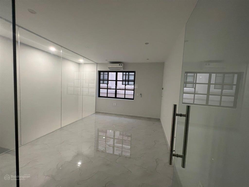Cho thuê mặt tiền công viên cityland park hills phường 10, gò vấp, tphcm