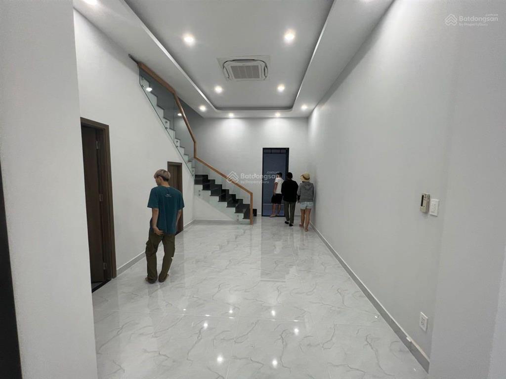 Cho thuê mặt tiền công viên cityland park hills phường 10, gò vấp, tphcm