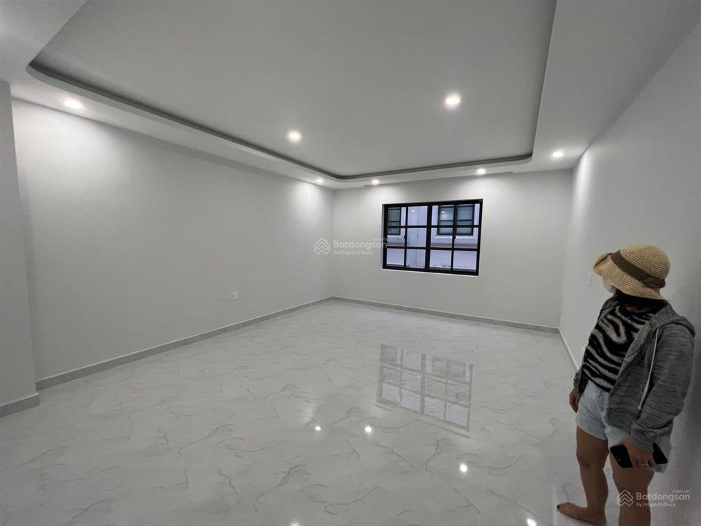 Cho thuê mặt tiền công viên cityland park hills phường 10, gò vấp, tphcm