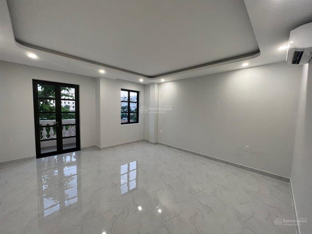Cho thuê mặt tiền công viên cityland park hills phường 10, gò vấp, tphcm