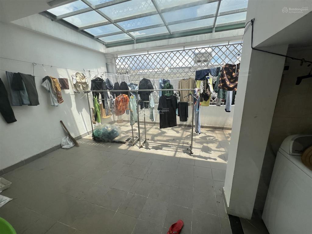 Biệt thự khu cityland garden hills cạnh siêu thị emart. giá 40 tr  45 tr/tháng. gọi thanh nagoya