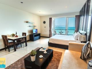 Hot!cho thuê căn hộ the costa nha trang giá ưu đãi nhất,  quản lý căn hộ 0966 552 ***